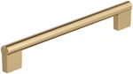 Amerock BP55531 Versa 7-9/16" Center To Handle Cabinet Bronze. Fixed Price $13.76.