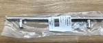 Lot Of Liberty Hardware P01014-SS-C 7-9/16 Bar Cabinet , Stainless Steel. Fixed Price $26.99.