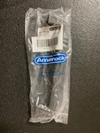 Amerock BP55278BBR Blackrock 6-5/16" Cabinet Handle Pull Bronze. Fixed Price $9.46.
