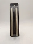 Better Homes And Gardens Pull Set Satin Nickel New. Fixed Price $6.99.