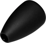Professional Tactical Bolt Knob Black Finish. Fixed Price $94.99.