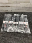 New Lot Of Richelieu Hardware BP7125192BORB Center-to-center Brushed. Fixed Price $20.00.
