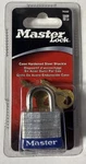 Master Padlock 7KAD New Packaging With Keys Security. Fixed Price $7.49.