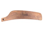Rare Find Original! Sam Maloof Walnut Cutting Board Serving Platter 20" Large. Fixed Price $165.99.