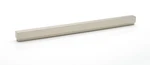 Alno A460-12-PN Simplicity 12" Pull Polished Nickel. Fixed Price $155.96.