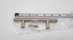 Franklin Brass 3 Inch Ctc Cabinet Pull Champagne Bronze BAR076Z-CZ-B. Fixed Price $7.59.