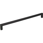 Atlas A876-MB It Pull 11 5/16 Inch (c-c) Modern Bronze. Fixed Price $34.43.