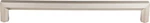 Top Knobs TK798 Bsn Lydia Appliance Pull 12" (c-c) Brushed Satin Nickel. Fixed Price $99.99.