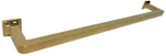Alno D950-12-PB Millennium Center To Handle Pull Polished Brass. Fixed Price $139.95.