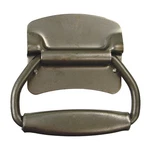 Monroe Pmp PH-0300 Folding Pull Handle,weld-on,steel 4LAN3. Fixed Price $55.90.