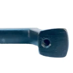 25798 -set Of Five Liberty 96MM Brightened Opulence Pull P34952C-VC-CP 5-14. Fixed Price $29.99.
