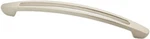 (5 (12-PACK) Inch Modern Cable Tribeca Pull Satin Nickel. Fixed Price $133.14.