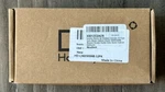 Homdiy Knobs For Kitchen Cabinets 12 Pack Satin Nickel HD6050SNB. Fixed Price $18.93.
