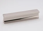 Alno A965-4 Linear 4" Center To Flush Mount Rectangular. Fixed Price $31.96.