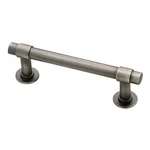 Lot Of 10 Franklin Brass Francisco 3 Inches Center Bar Cabinet Pull. Fixed Price $40.94.