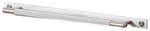 Buster + Punch NPB-07350 Linear 8-7/8" Center To Bespoke Silver. Fixed Price $84.80.
