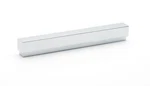 Alno A460-6-PC Simplicity 6" Pull Polished Chrome. Fixed Price $58.36.