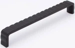 Sietto P-2004-8 Natoma 8" Center Handle Cabinet Pull Black. Fixed Price $36.96.