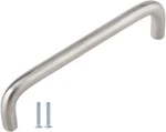 Silverline P5101/ P5102/ P5103 Solid Wire Pulls Ultra-minimal Cabinet Handles.... Fixed Price $53.63.