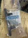 10PCS Amerock 1/2 Handle Pull 10BX1264ORB. Fixed Price $34.99.