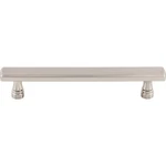 Kingsbridge 5 1/16" Center To Cabinet Bar Pull Brushed Satin Nickel. Fixed Price $17.37.