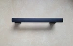 Alzassbg 20 Pack Matte Black Cabinet Pulls, 5 INCH(128MM) Hole Centers AL3061MB. Fixed Price $47.97.