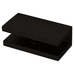 C.r. Laurence 1-5/8" (41 Mm) Wide X 13/16" (21 High, Oil Rubbed Bronze. Fixed Price $26.99.
