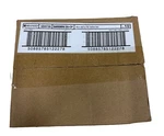 Brainerd CD61 BAR096W-SS-CP Steer Pull ( 3-3/4 ) Pack Of 10. Fixed Price $38.24.