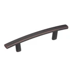 Amr BP26201ORB 3 In Pull Oil Rubbed Bronze Amerock. Fixed Price $19.59.