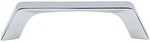 Designperfect DPA25S513-25PACK Retro Of (25) 3-3/4" Center Chrome. Fixed Price $99.69.