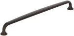 Amerock BP36988 Renown 10-1/16" Center To Handle Cabinet Bronze. Fixed Price $32.39.
