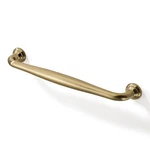 Sailing 10 Pack Cabinet HANDLES-6.3'/160MM Screw Spacing Champagne Bronze Furnit. Fixed Price $76.34.