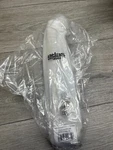 Atlas Homewares A988-WB Everitt 12" Center To Handle Brass. Fixed Price $45.00.