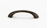 Alno C855-6-BARC 6" Pull Barcelona. Fixed Price $63.96.