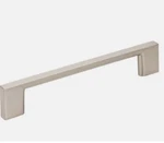 Pack Jeffrey Alexander 635-128SN Sutton Collection 128MM Pull Satin Nickel. Fixed Price $55.00.