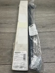 Amerock BP54036FB - Pulls Cabinet Hardware. Fixed Price $69.99.