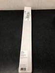 Signature Hardware 954052-18 Inigo 18" Appliance Pull Champagne Bronze. Fixed Price $302.99.