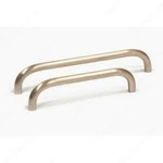 Richelieu 37596195AMC Contemporary Copper Pull Antimicrobial 96MM - 100 Pack. Fixed Price $300.00.
