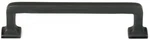 Alno A950-4 Millennium 4" Center To Traditional Solid. Fixed Price $31.96.