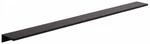 Schaub And Company 211050 Borde 12-5/8" Center To Luxury Black. Fixed Price $72.80.