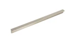 Top Knobs TK1046BSN Minetta 12" Cabinet Pull Handle Brushed Satin Nickel. Fixed Price $23.10.