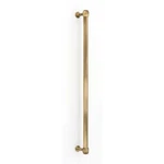 Alno D980-18-AE Pulls Cabinet Hardware. Fixed Price $79.18.