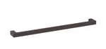 Baldwin 4409112 Contemporary 18" To Handle Appliance Pull Venetian Bronze. Fixed Price $290.00.