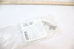 Amerock Candler Cabinet Pull Satin Nickel 3" 76 Mm Center-to-center BP29349G10. Fixed Price $6.97.