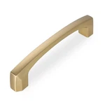 Giyuro 10 Pack Champagne Bronze Cabinet Pulls 3-3/4 INCH(96MM) Kitchen. Fixed Price $68.81.