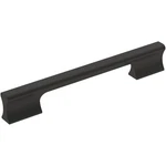 Amerock Status 6-5/16 Inch Center To Handle Cabinet Pull. Fixed Price $23.90.
