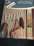 Brainerd Home Hook Collection. Fixed Price $9.99.