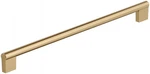 Amerock BP55534 Versa 12-5/8" Center To Handle Cabinet Bronze. Fixed Price $24.62.
