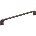 Alvar 192 Mm Center-to-center Cabinet Bar Pull, Brushed Oil Rubbed Bronze. Fixed Price $16.33.