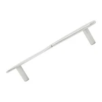 5 Pack Rok Hardware Knife Bar Pull Kitchen Home Decor Cabinet Door Drawer Handle. Fixed Price $23.00.